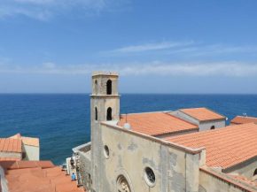 Terrazza Bastione